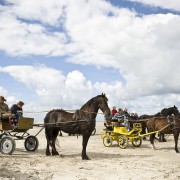 Ringsteken strand