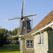 Molen Formerum