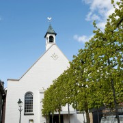 Westerkerk