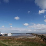 De Kom, West-Terschelling