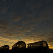 Dark Sky Terschelling 2