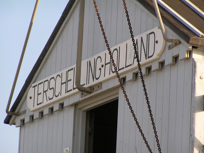 Drenkelingenhuisje
